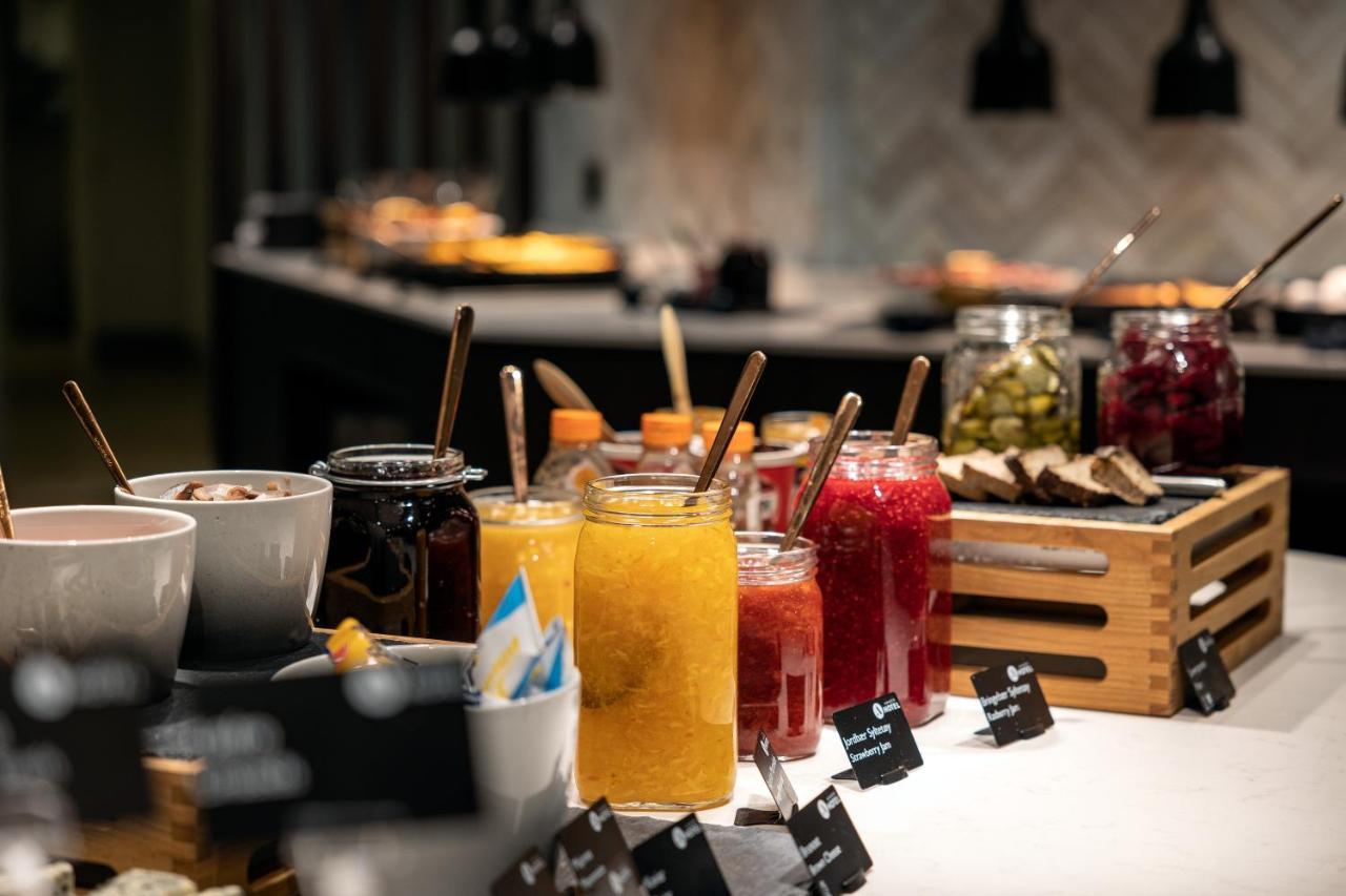 Anker Hotell Oslo