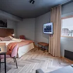 Anker Hotel